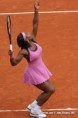 /album/galerie-photos/serena-williams-jpg/